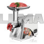 Електром'ясорубка з функцією реверсу RAF R 3367 White 2500W
